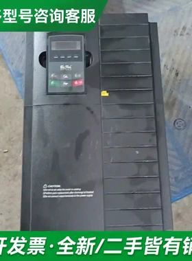 议价欧瑞变频器E2000-P系列，E2000-更多型号可咨询