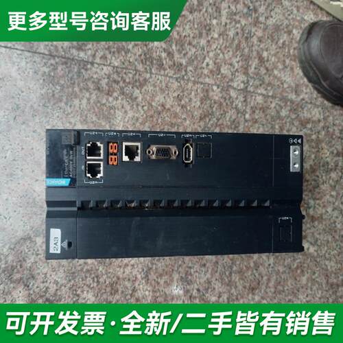 议价伺服SV660NT017I-F更多型号可咨询客服联系