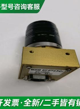 议价美国EPIX SV10M6工业更多型号可咨询客服联系