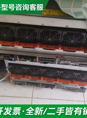 议价00WV556 00WV558 57CE 更多型号可咨询