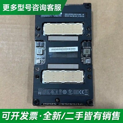 议价NVIDIA/Tesla V100 16G更多型号可咨询