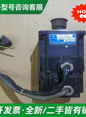 议价多摩川电机65BM007FXE0E更多型号可咨询客服联系