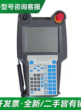 议价A05B-2255-C102#EM更多型号可咨询客服联系