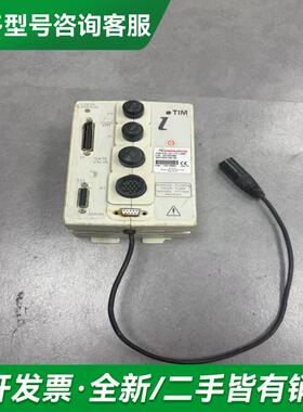 议价EDWARDS ITIM E73+更多型号可咨询客服联系