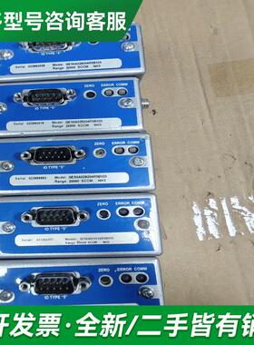 议价计GE50A029204更多型号可咨询客服联系