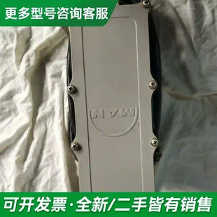 比例阀 议价MAN 液压阀 先更多型号可咨询 G60ME