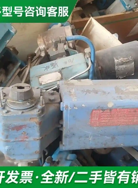 议价美索metso调节阀，蓝色外壳，型号Hv-更多型号可咨询