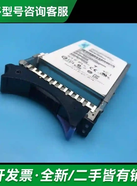 议价01AF541 01AF542 01AF5更多型号可咨询