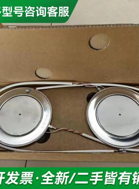 议价可控硅饼3BHB010085更多型号可咨询客服联系