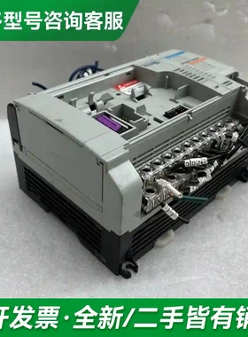 议价AB罗克韦尔PLC模块 MicroLogi更多型号可咨询