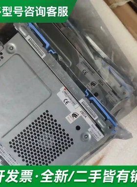 议价42R8192 41U7723 00RY6更多型号可咨询