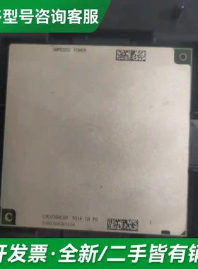 议价49Y2004 49Y200 49Y200更多型号可咨询