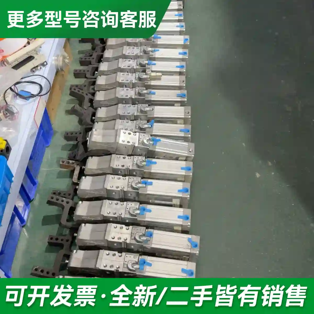 议价意大利UNIVER夹紧气缸，UCBP63O更多型号可咨询