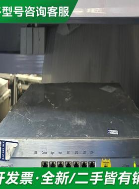 议价NetKeeper-2000 +加更多型号可咨询客服联系