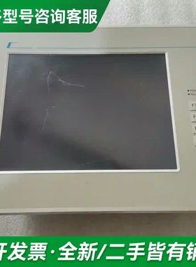 议价DIGITEC显示器EL2000，成色如图更多型号可咨询