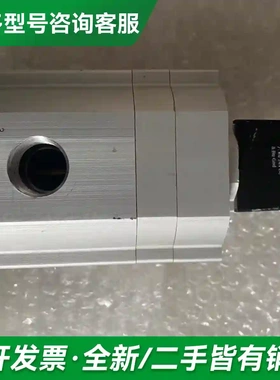 议价费斯托原厂拆机比列阀164320功能完好更多型号可咨询