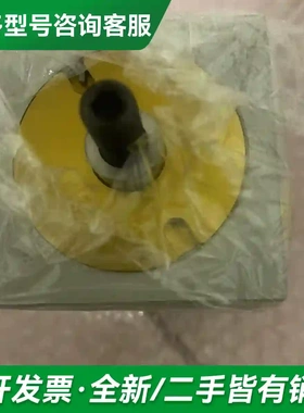 议价一个COMPAC紧凑型全新美国进口气缸更多型号可咨询