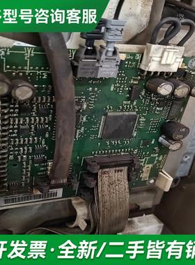 议价变频器功率板AINT-02C更多型号可咨询客服联系