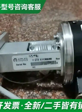 议价应用材料E11306390编码器拆机件需要更多型号可咨询