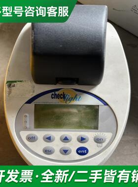 议价CheckLight LUM-BH更多型号可咨询客服联系