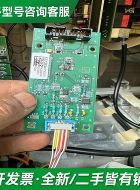 议价费森尤斯CRRT，漏血传感器，费森更多型号可咨询客服联系