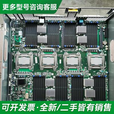 议价Sugon/曙光I840-G20 更多型号可咨询客服联系