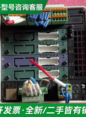 议价IAI控制器 MCON-C-4-4更多型号可咨询客服联系