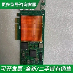 议价M393A4K40BB2 CTD6Q更多型号可咨询