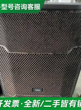 议价JBL PRX715专业有源，更多型号可咨询客服联系