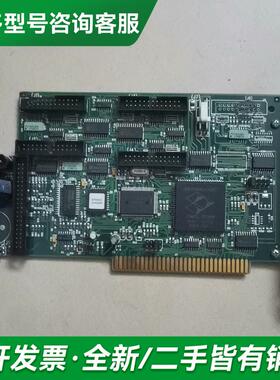 议价EP2641 124200 PMC更多型号可咨询客服联系