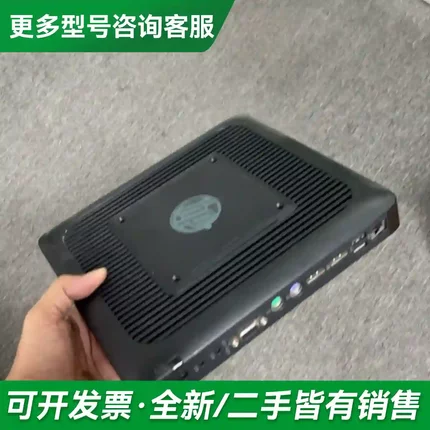 议价HP t620瘦客户机支持VMware H更多型号可咨询