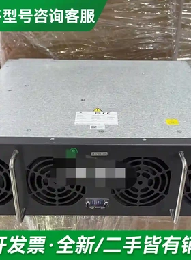 议价英飞源 CEG1K0100G 150-10更多型号可咨询