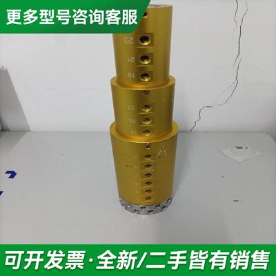 议价原装进口莫弗隆MOFLON，MK2更多型号可咨询客服联系