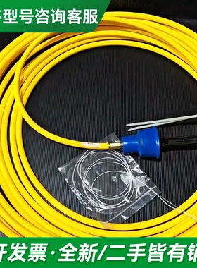 议价通快射频激光配件，P211556B，实物如更多型号可咨询