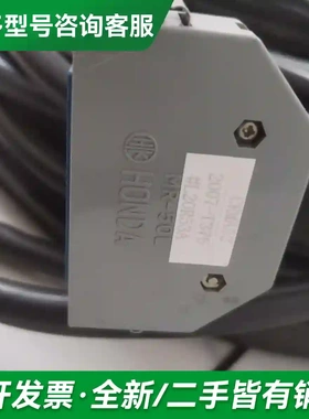 议价AWM 20276 VW-1 E52828更多型号可咨询