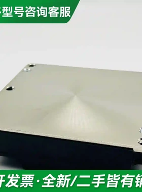 议价FD600R12KF4 FD1600/12更多型号可咨询