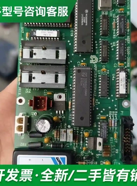 议价AMAT WAFER ORIENTER板更多型号可咨询