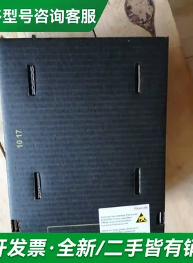 议价0811405159 VT-VPRAP1-更多型号可咨询