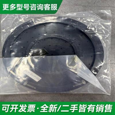 议价LONGHILL 00832-61更多型号可咨询客服联系