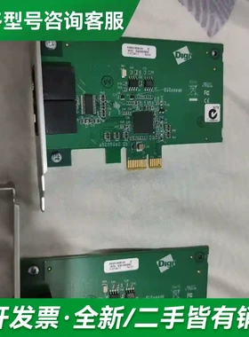 议价03N5014更多型号可咨询