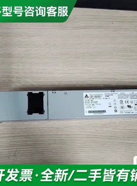 议价2BBB 00E1071 00E1248 更多型号可咨询