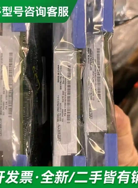 议价01AF536 AWF-2DC-1200W更多型号可咨询