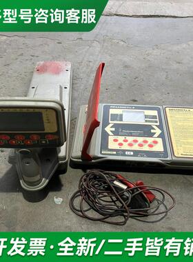 议价雷迪pxl2管线仪接收机rd433更多型号可咨询客服联系