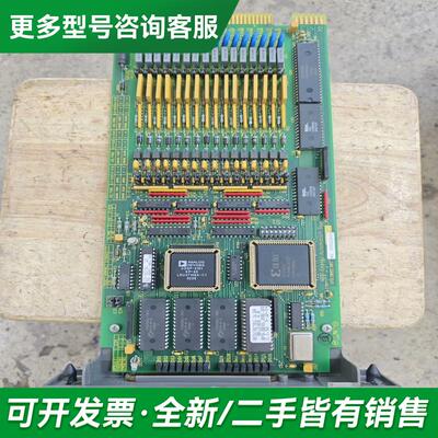 议价卡件IMSED01更多型号可咨询客服联系