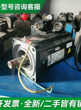 议价电机SH31001P01A2更多型号可咨询客服联系