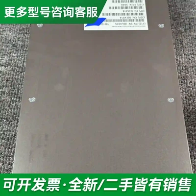 议价00J0254 VRM模块P740 P75更多型号可咨询