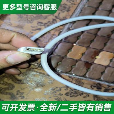 议价PEAK IPEH-004052-更多型号可咨询客服联系