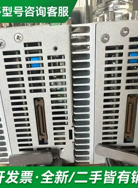 议价CONTEC 控制器 CPU-SB304-更多型号可咨询