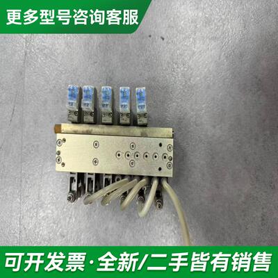 议价ROBOHAND X2000518更多型号可咨询客服联系