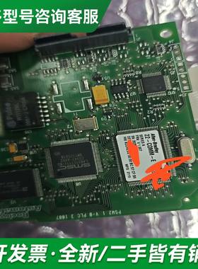 议价AB变频器22-COMM-E通讯网更多型号可咨询客服联系